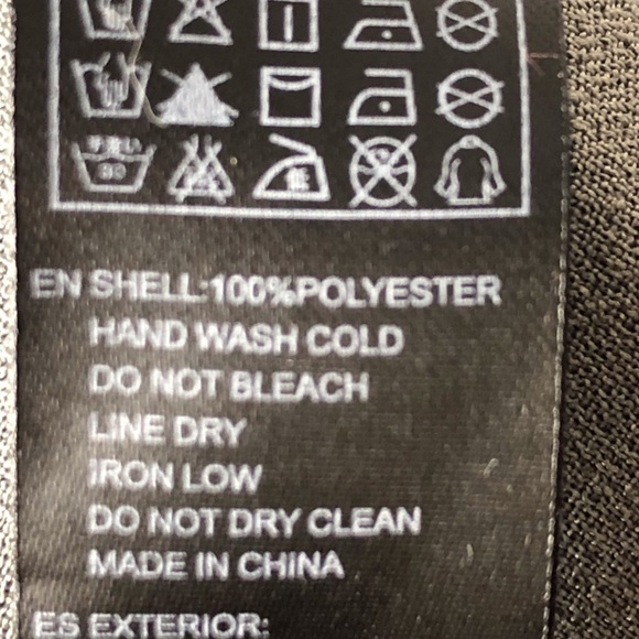 FOREVER 21 Shorts - Picture 5 of 6